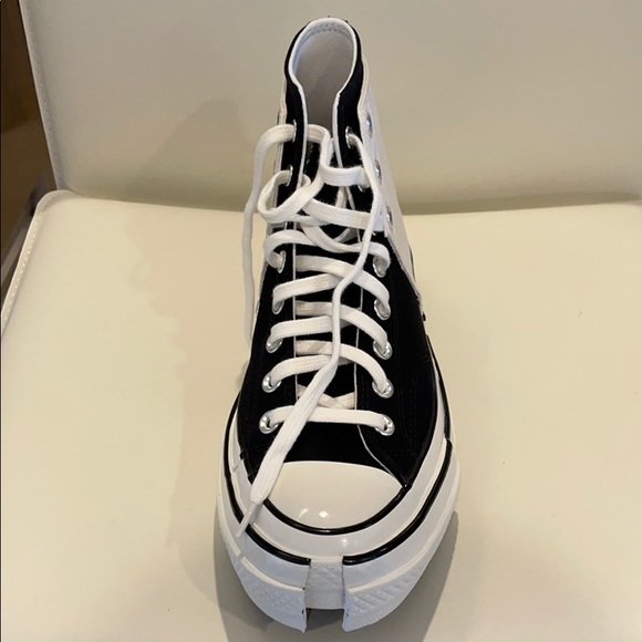 Feng Chen Wang Sneaker - Picture 4 of 10